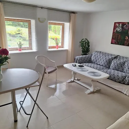 Apartament4you - Szczycionek *