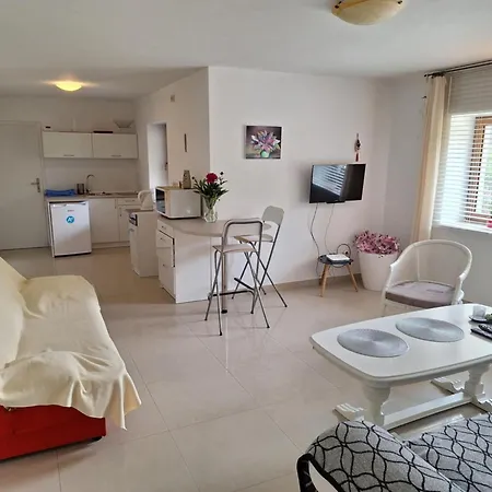 Apartament4you - Szczycionek Apartment