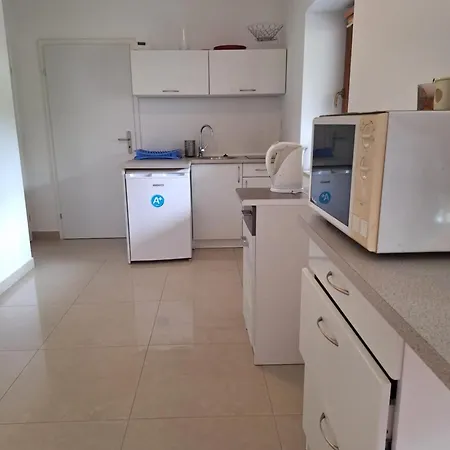 Apartment Apartament4you - Szczycionek Korpele