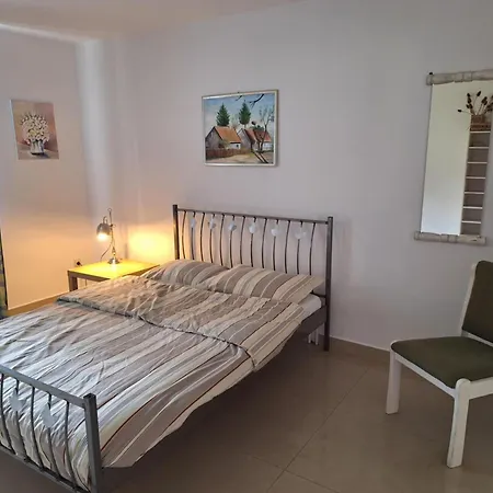 Apartament4you - Szczycionek