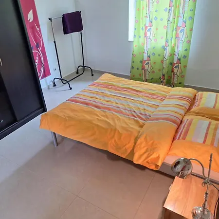 Apartament4you - Szczycionek Apartment *