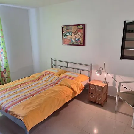 Apartament4you - Szczycionek Korpele