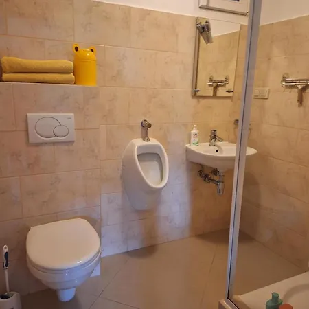 Apartament4you - Szczycionek