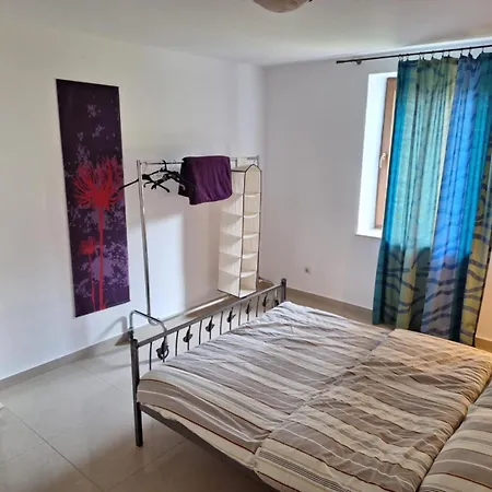 Apartament4you - Szczycionek Korpele