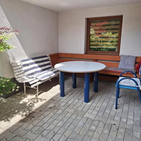 Apartment Apartament4you - Szczycionek Korpele