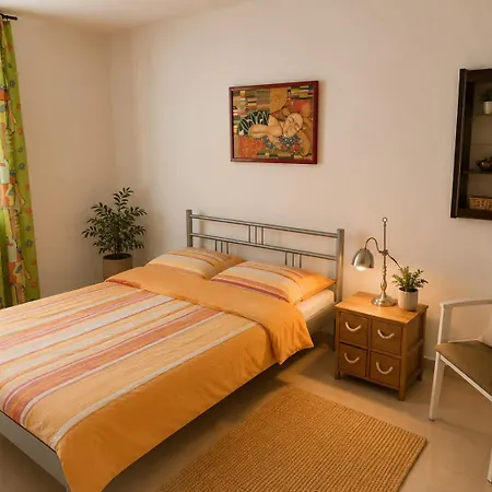 Apartament4you - Szczycionek Apartment Korpele
