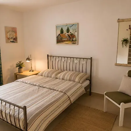Apartament4you - Szczycionek Apartment *