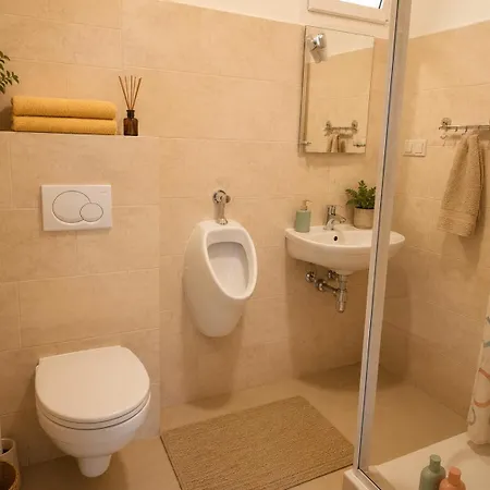 Apartment Apartament4you - Szczycionek Korpele