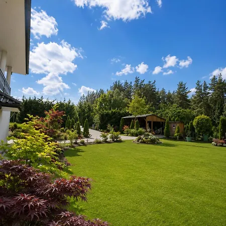 Apartament4you - Szczycionek *
